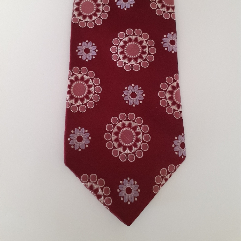 Ted Baker London Tie